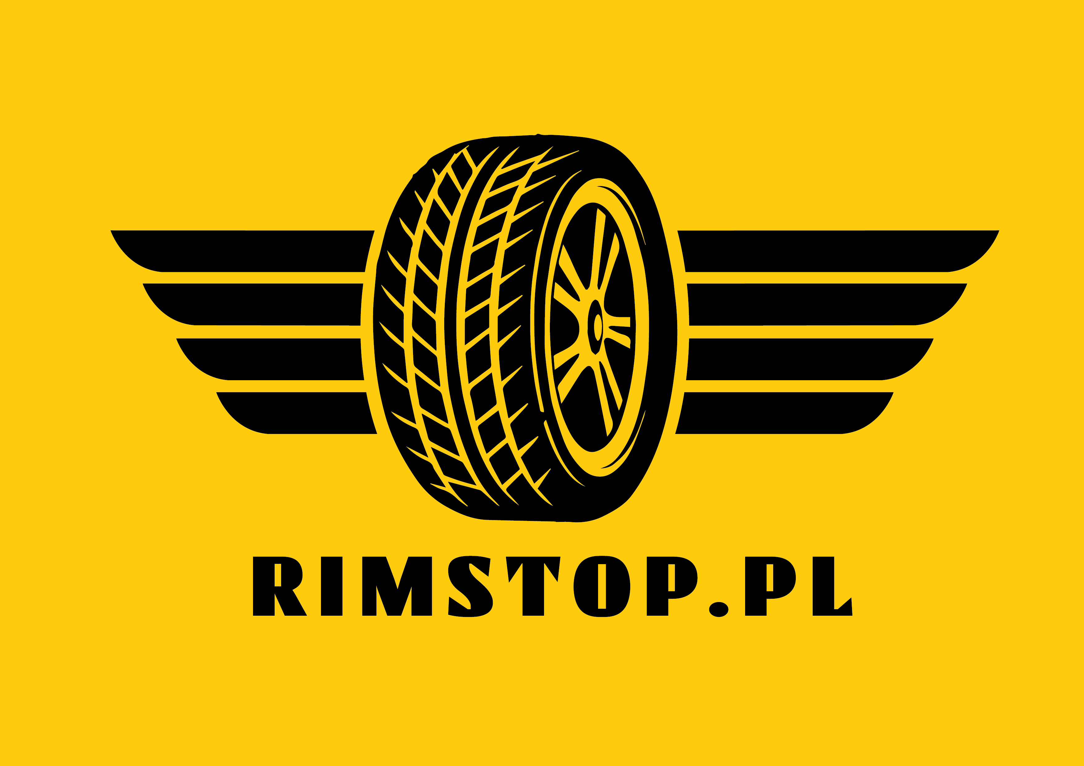 RimsTOP.pl_logo